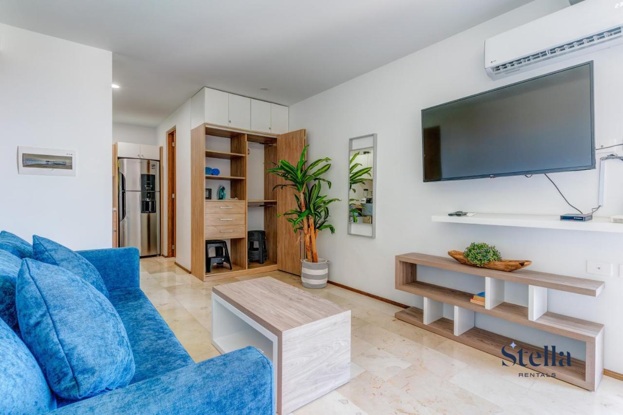 A Perfect Place Playa del Carmen Zimmer foto